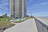 1420 Atlantic Avenue - Photo 30