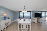 1420 Atlantic Avenue - Photo 4