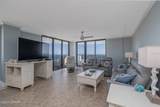 1420 Atlantic Avenue - Photo 5