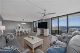 1420 Atlantic Avenue - Photo 6