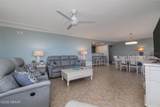 1420 Atlantic Avenue - Photo 7