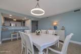 1420 Atlantic Avenue - Photo 8