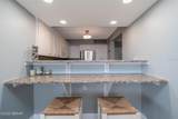 1420 Atlantic Avenue - Photo 9