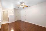 1450 2ND Avenue - Photo 29