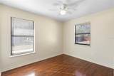 1450 2ND Avenue - Photo 32