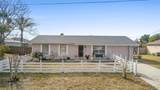 2771 Slater Drive - Photo 1