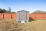 2771 Slater Drive - Photo 10
