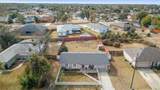 2771 Slater Drive - Photo 11