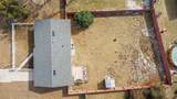 2771 Slater Drive - Photo 12