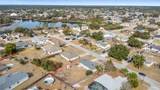 2771 Slater Drive - Photo 14