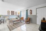 2771 Slater Drive - Photo 15