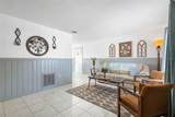 2771 Slater Drive - Photo 16