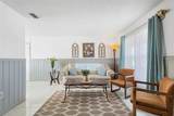 2771 Slater Drive - Photo 17