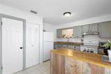 2771 Slater Drive - Photo 21