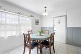 2771 Slater Drive - Photo 24
