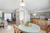 2771 Slater Drive - Photo 26