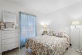 2771 Slater Drive - Photo 28