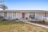 2771 Slater Drive - Photo 3