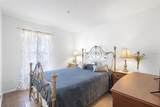 2771 Slater Drive - Photo 30