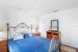 2771 Slater Drive - Photo 31