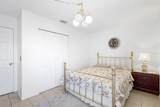 2771 Slater Drive - Photo 32