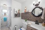 2771 Slater Drive - Photo 36