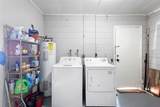 2771 Slater Drive - Photo 37
