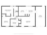 2771 Slater Drive - Photo 38