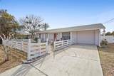 2771 Slater Drive - Photo 4