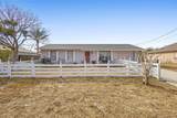 2771 Slater Drive - Photo 5