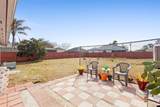 2771 Slater Drive - Photo 6