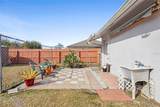 2771 Slater Drive - Photo 7