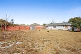 2771 Slater Drive - Photo 8