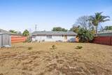 2771 Slater Drive - Photo 9