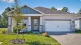 1257 Champions Drive - Photo 1