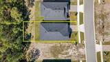 1257 Champions Drive - Photo 11