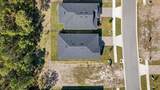 1257 Champions Drive - Photo 12