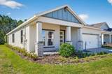 1257 Champions Drive - Photo 13