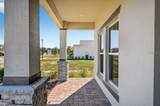 1257 Champions Drive - Photo 14