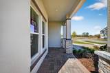 1257 Champions Drive - Photo 15