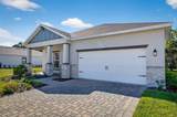1257 Champions Drive - Photo 16