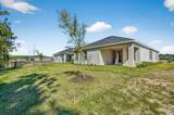 1257 Champions Drive - Photo 17