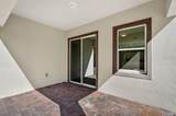 1257 Champions Drive - Photo 18