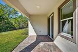 1257 Champions Drive - Photo 19
