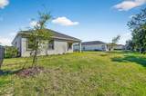 1257 Champions Drive - Photo 20