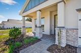 1257 Champions Drive - Photo 21