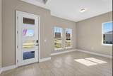 1257 Champions Drive - Photo 22