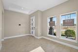 1257 Champions Drive - Photo 23