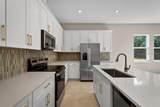 1257 Champions Drive - Photo 24