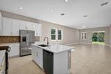 1257 Champions Drive - Photo 25